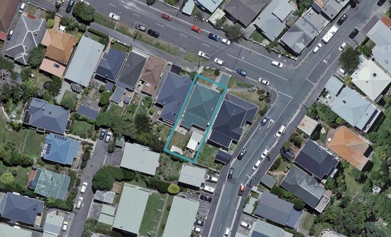 3 Waitoa Road, Hataitai, Wellington - Carousel 1