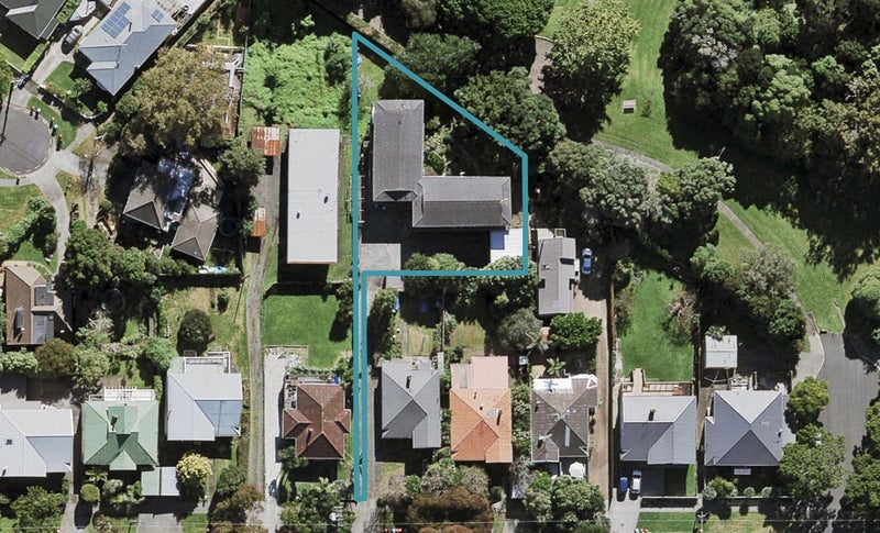 5/0 Malvern Road, Mount Albert, Auckland - Carousel 1
