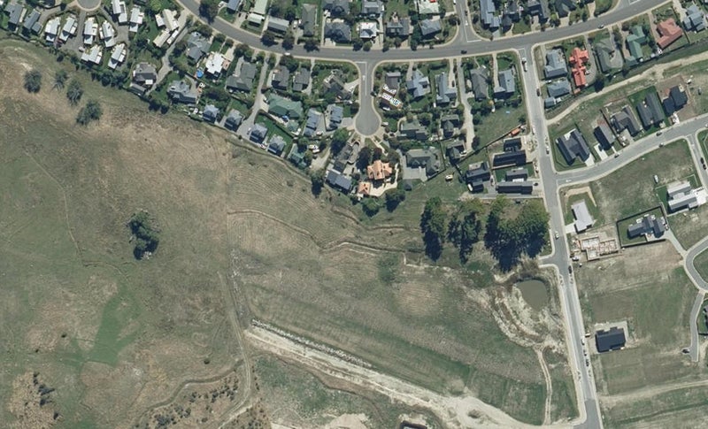 0 West Meadows Drive, Wanaka, Wanaka - Carousel 1