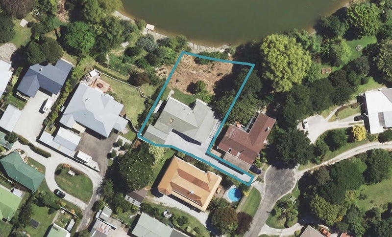 24A Hinaki Street, Inner Kaiti, Gisborne - Carousel 1