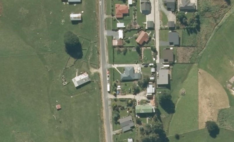 65 Whitehaven Street, Lawrence, Lawrence - Carousel 1