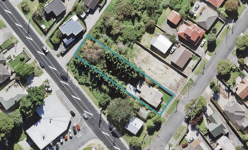 79 Fruitvale Road, New Lynn, Auckland - Carousel 1