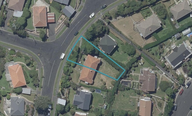 26 Greenhill Avenue, Wakari, Dunedin - Carousel 1