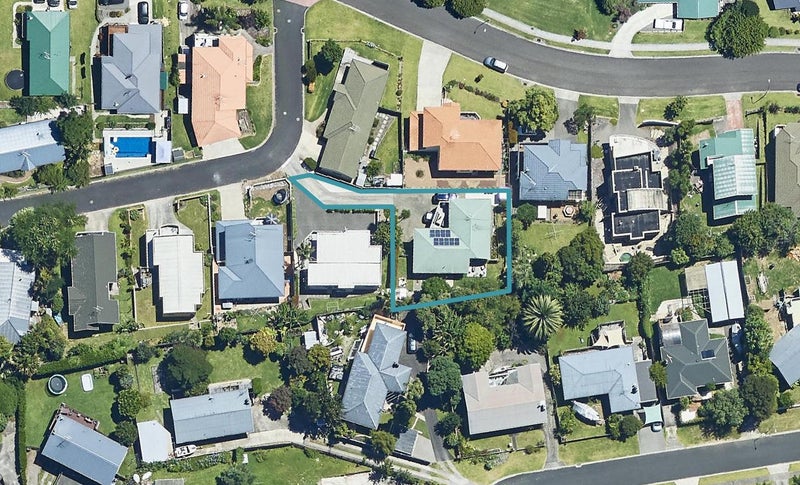 3 Matawha Way, Brookfield, Tauranga - Carousel 1