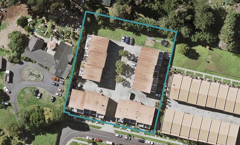 20/46 Carlos Drive, Flat Bush, Auckland - Carousel 1