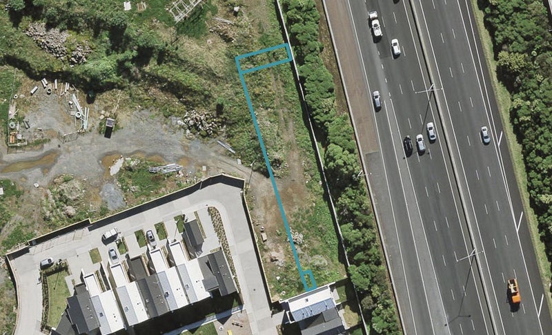 37 Tima Lane, Mangere Bridge, Auckland - Carousel 1