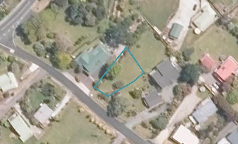 11A Mary Hassett Street, Mangonui, Mangōnui - Carousel 1