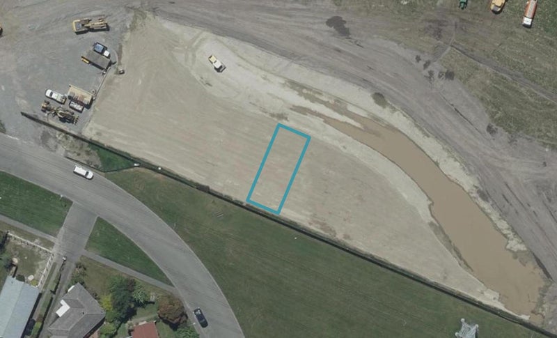 49 Miromiro Street, Broomfield, Christchurch - Carousel 1