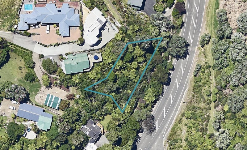 2C Kowhai Street, Ohope, Ōhope - Carousel 1