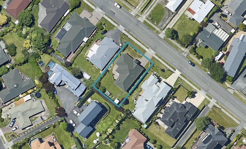 77 Basley Road, Owhata, Rotorua - Carousel 1