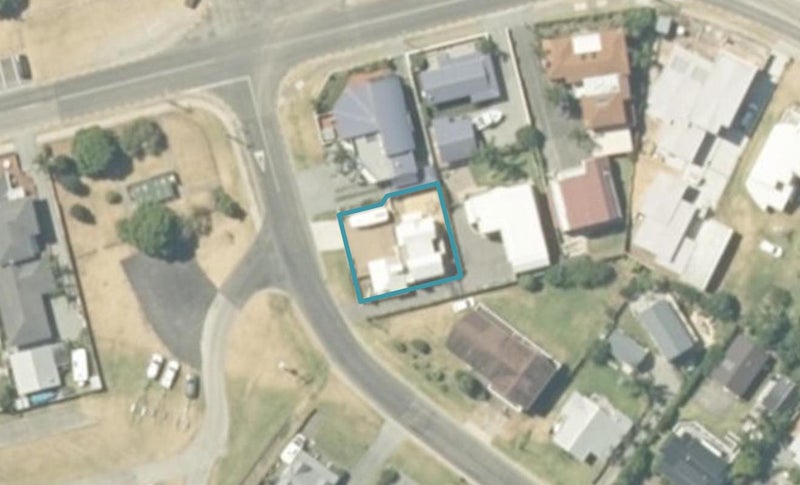 622 Harbour View Road, Whangamatā - Carousel 1