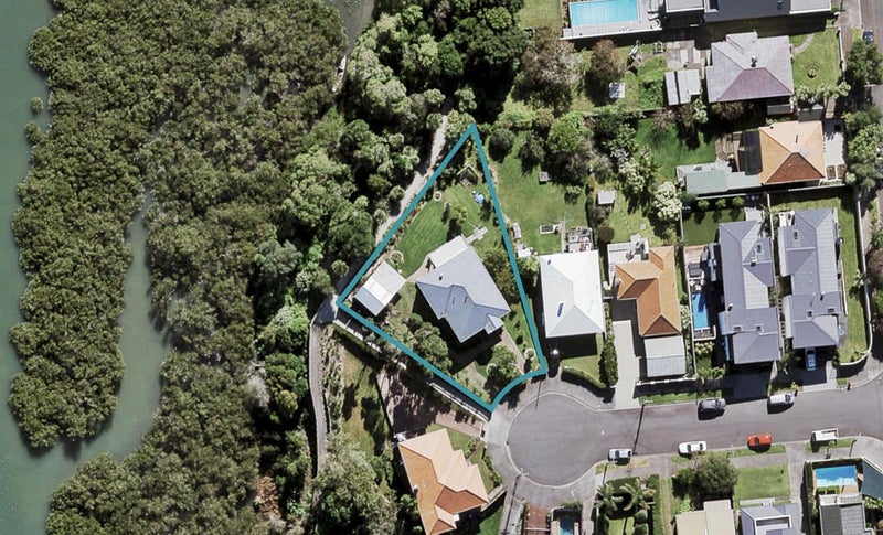 7 Weona Place, Westmere, Auckland - Carousel 1