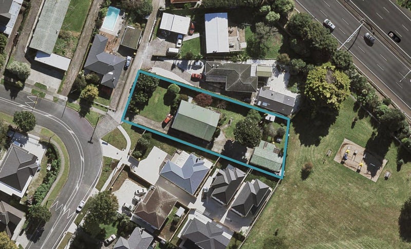 94 Kimpton Road, Papatoetoe, Auckland - Carousel 1