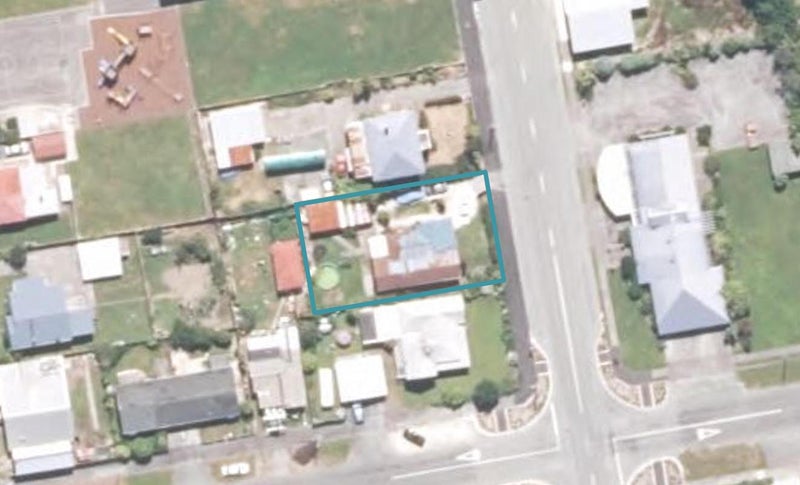 110 Derby Street, Westport, Westport - Carousel 1