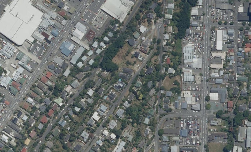 20 Mount Street, Nelson South, Nelson - Carousel 1