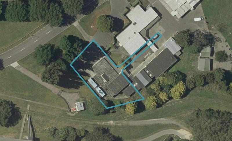 89 Kanuka Drive, Hokowhitu, Palmerston North - Carousel 1