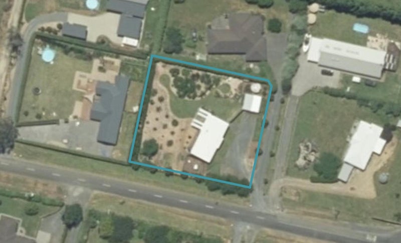8 Mangauika Road, Pirongia, Te Awamutu - Carousel 1
