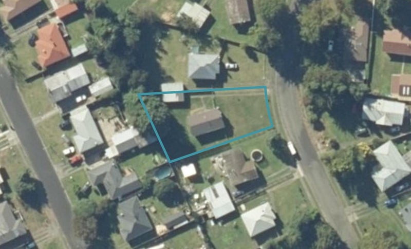 6 Glendevon Place, Tokoroa, Tokoroa - Carousel 1