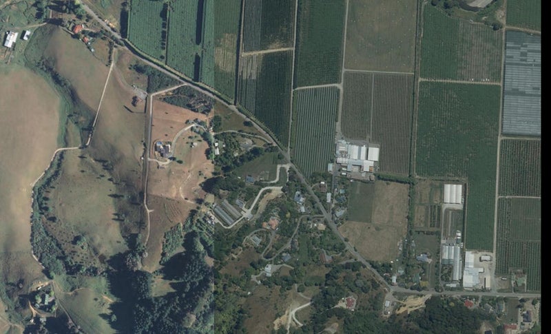 135 Dehra Doon Road, Riwaka, Motueka - Carousel 1