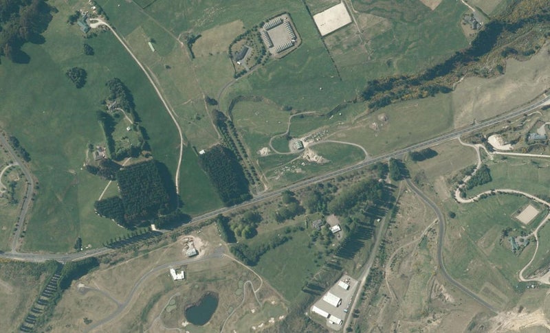 702 Whangamata Road, Kinloch, Taupō - Carousel 1