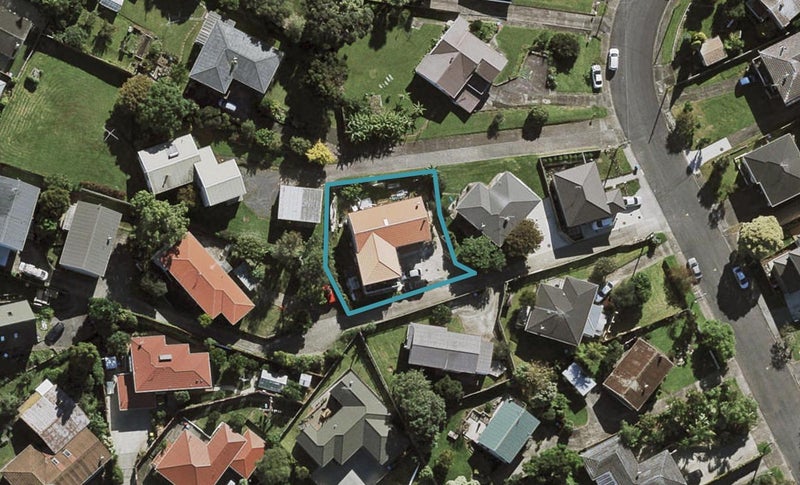 31A Price Crescent, Mount Wellington, Auckland - Carousel 1