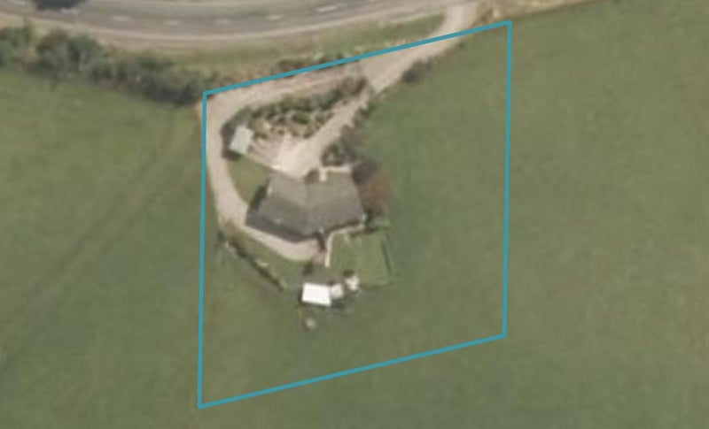 38 Crawford Road, Mataura, Gore - Carousel 1