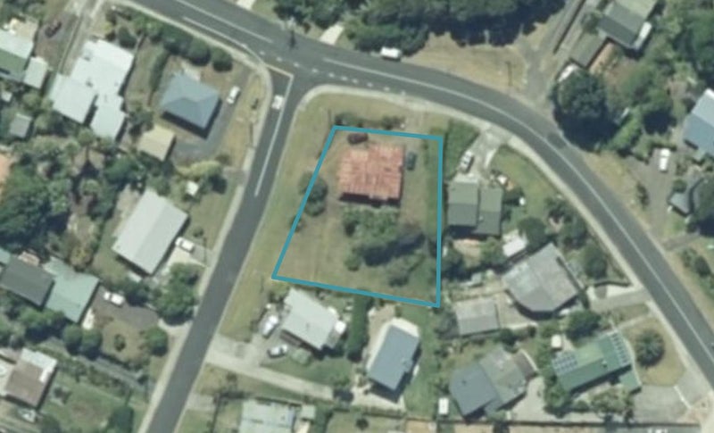 47 Government Road, Raglan, Raglan - Carousel 1