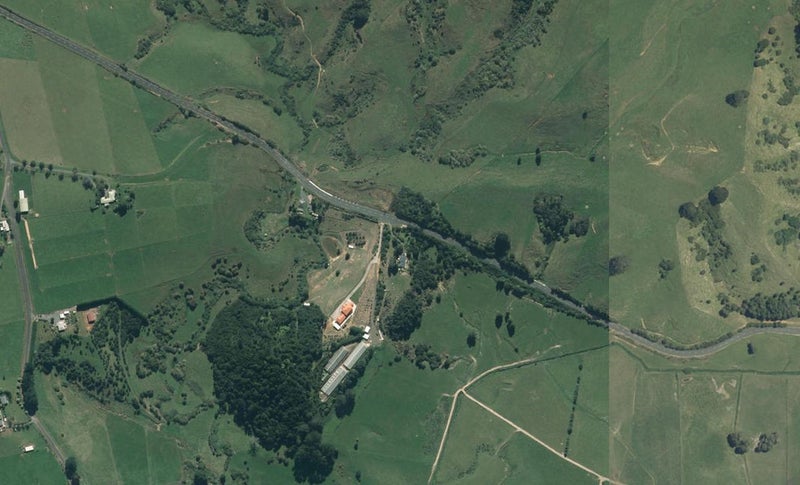 1070 Paparata Road, Papakura - Carousel 1