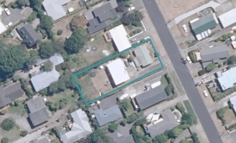 29A Puriri Street, Hilltop, Taupo - Carousel 1