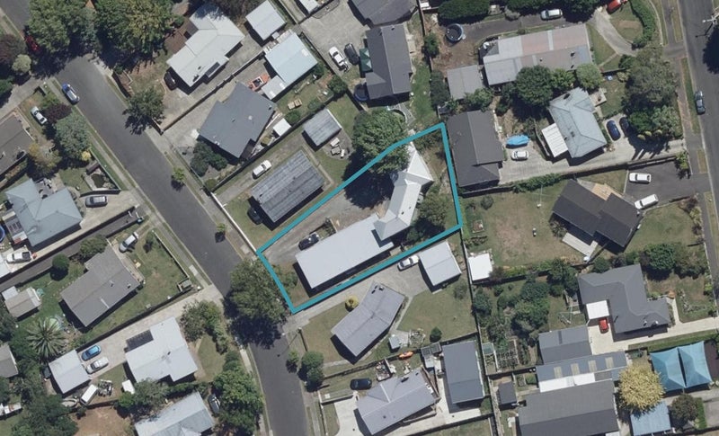 32A Joanna Place, Deanwell, Hamilton - Carousel 1