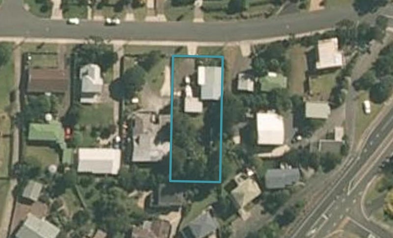 4 Otanerua Road, Hatfields Beach, Orewa - Carousel 1