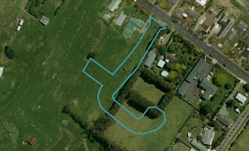 10 Mooring Way, One Tree Point, Whangārei - Carousel 1