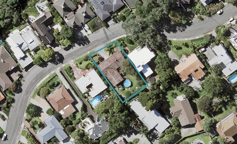 29 Manurere Avenue, Takapuna, Auckland - Carousel 1