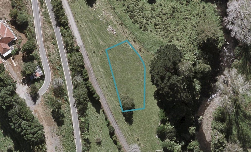 6 Orite Drive, Welbourn, New Plymouth - Carousel 1