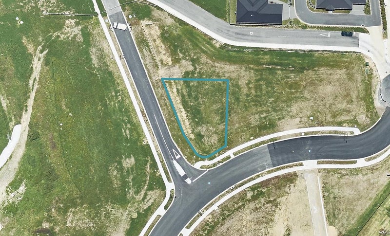 2 Ruba Way, Ohauiti, Tauranga - Carousel 1