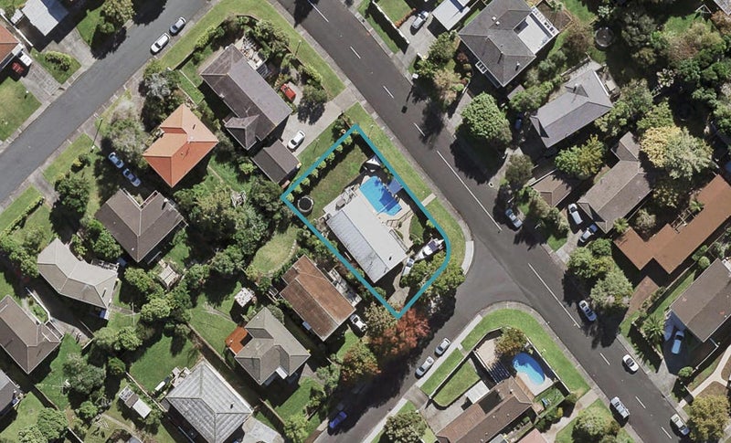 76 Eban Avenue, Hillcrest, Auckland - Carousel 1