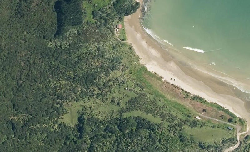 0 Foreshore Road, Ahipara, Kaitaia - Carousel 1