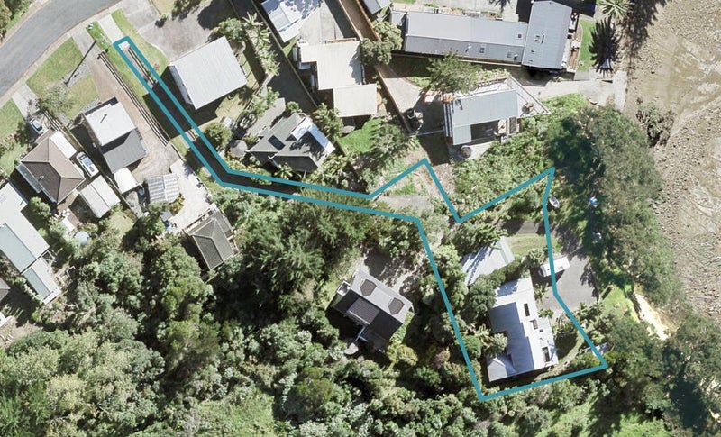 12A Arkles Strand, Arkles Bay, Whangaparaoa - Carousel 1