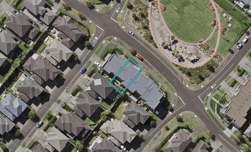 15 Styak Street, Stonefields, Auckland - Carousel 1