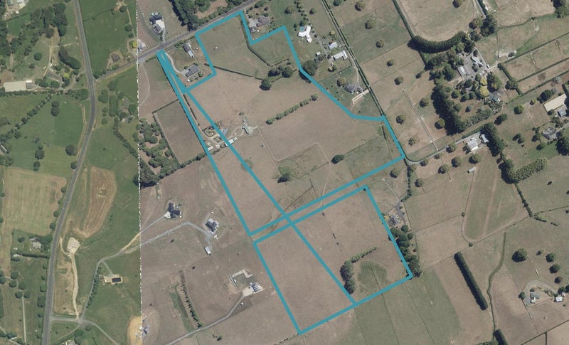 16 Walsh Road, Whatawhata, Hamilton - Carousel 1