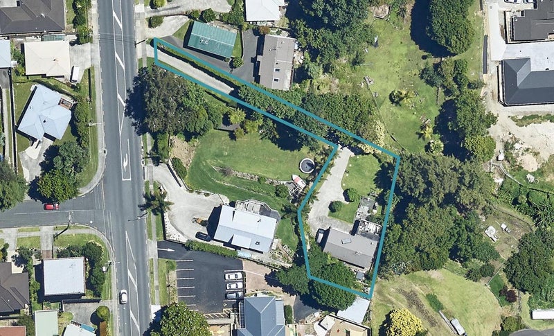 163 Otumoetai Road, Brookfield, Tauranga - Carousel 1