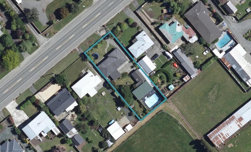 543 Main Road, Hope, Richmond - Carousel 1