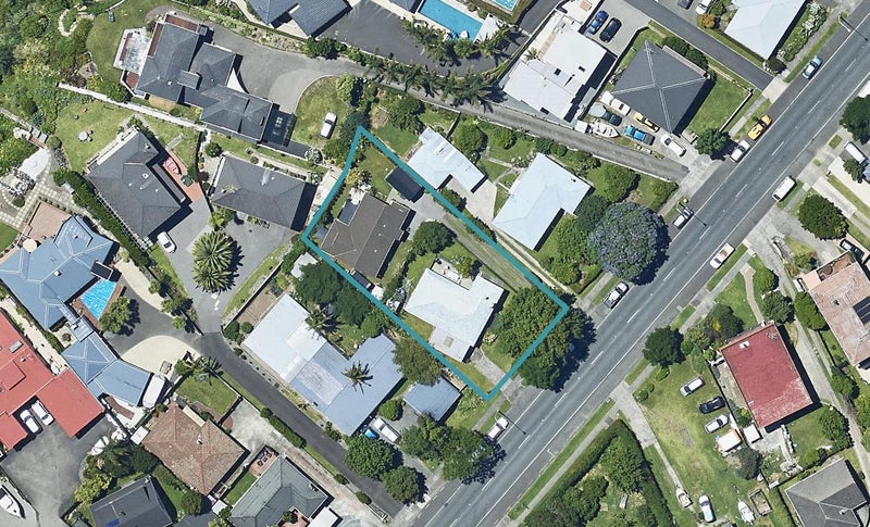 316B Maungatapu Road, Maungatapu, Tauranga - Carousel 1
