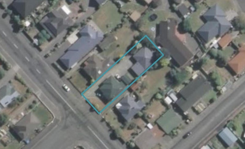 13 Princes Street, Netherby, Ashburton - Carousel 1
