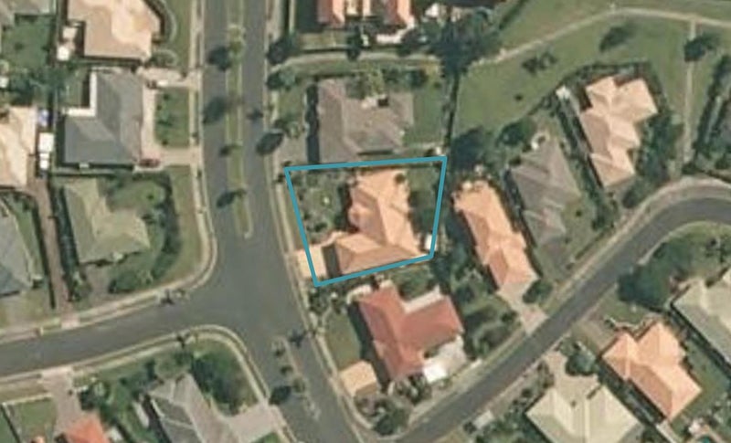 145 Lakeside Drive, Orewa, Orewa - Carousel 1