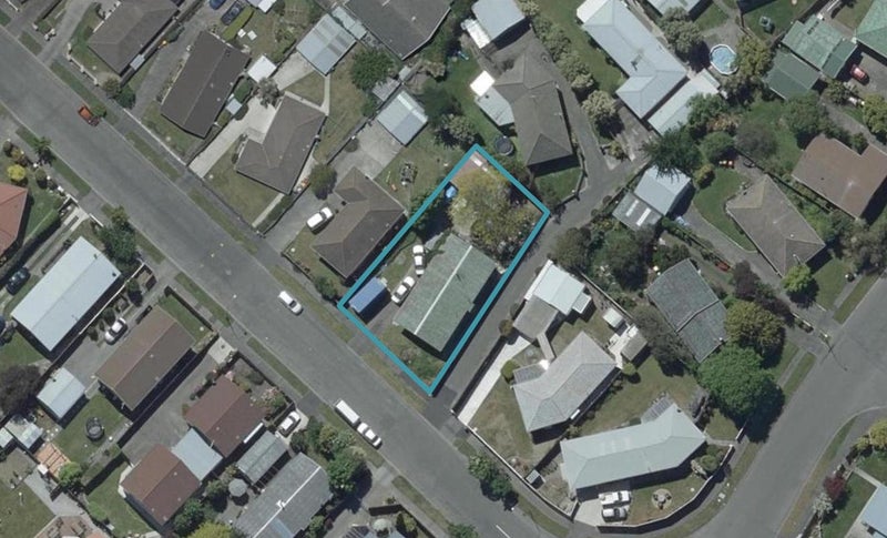 10 Cowes Street, Avondale, Christchurch - Carousel 1