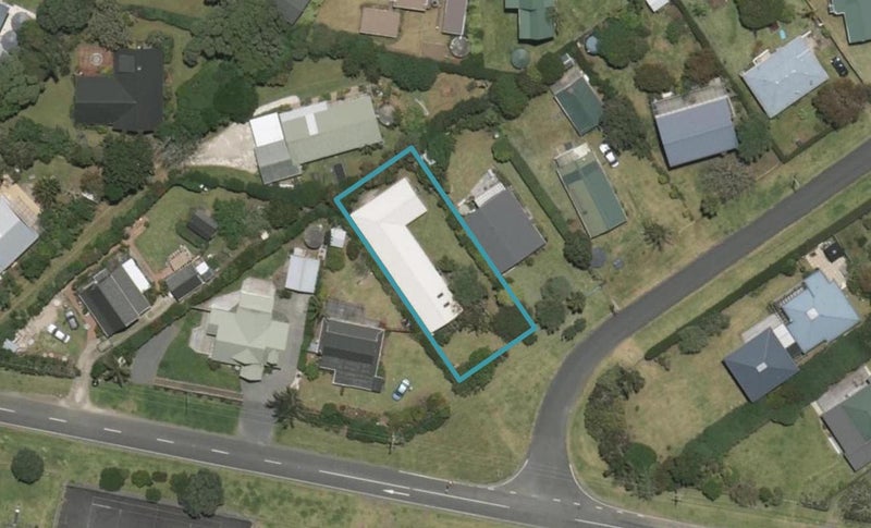 3 Morrison Road, Matapouri, Whangārei - Carousel 1