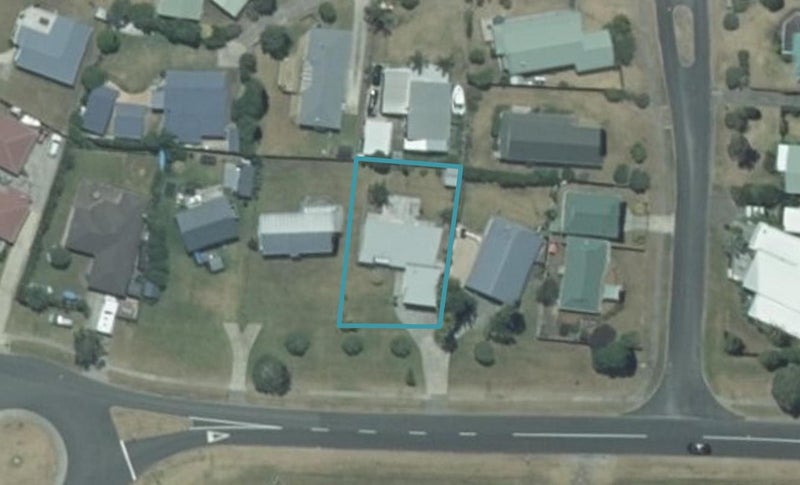 504 Matarangi Drive, Matarangi, Whitianga - Carousel 1