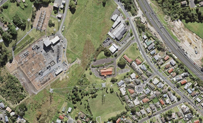 29 Awhi Lane, Massey, Auckland - Carousel 1