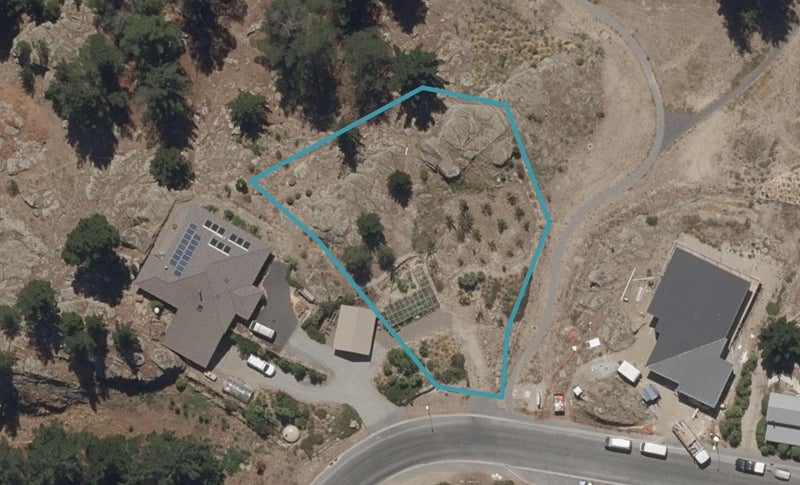 10 Lookout Drive, Little Valley, Alexandra - Carousel 1